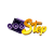 Onestep Casino