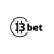 13Bet Casino