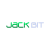 Jackbit Casino