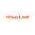 NOVOLINE Casino
