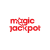 Magic Jackpot Casino