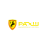 Rakhsh Casino