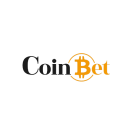 Coinbet Casino