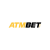 ATMBET Casino