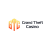 Grand Theft Casino