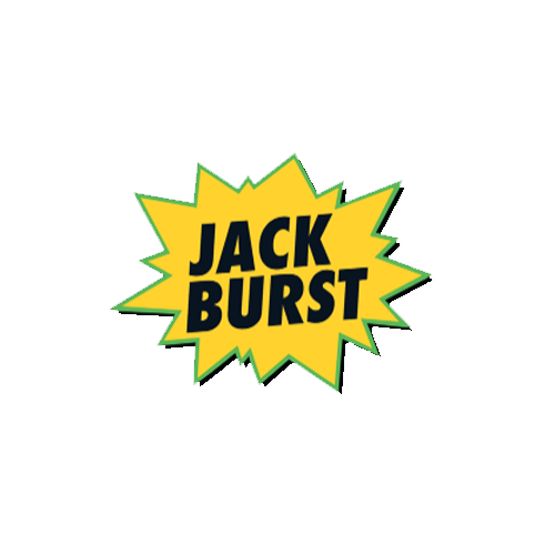 Jackburst Casino