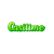 Casilime Casino