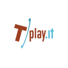 Tplay Casino