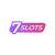 7 utora Casino MY