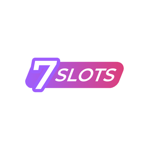 7 Slot Casino MY
