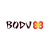 Bodu88 Casino