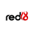 Red18 Casino