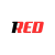 1Rød Casino