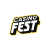 CasinoFest