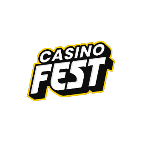 CasinoFest