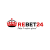 Rebet24 Casino