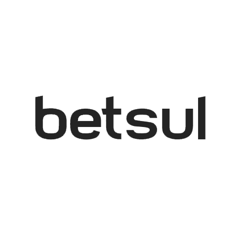 Betsul Casino