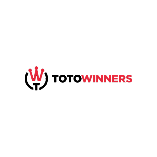 Totowinners Casino