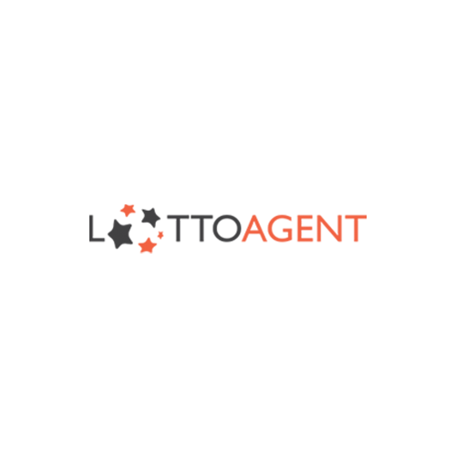 Lotto-agent Casino