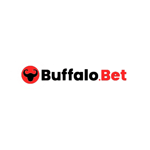 Buffalo.Bet Casino
