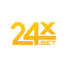 24x.bet Casino