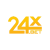 24x.bet Casino