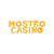 Mostro Casino