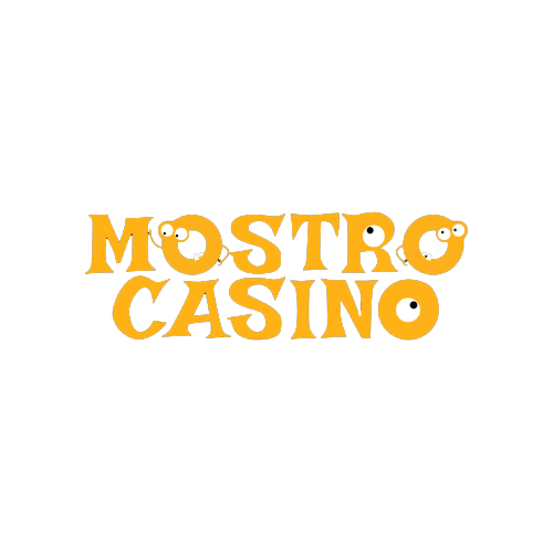 Modèle Casino
