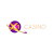 X1 Casino