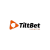 TiltBet Casino