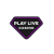 PlayLive Casino