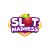 Slot Madness Casino