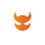 Demo Casino