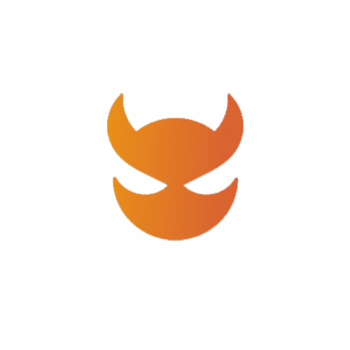 Demostración Casino