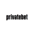 Apuesta privada Casino