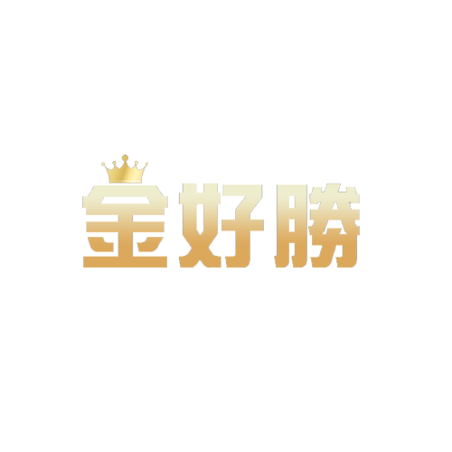 JinhaoshengCasino