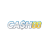 Sularaha 88 Casino