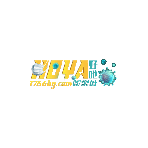HOYA Casino