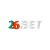 26BET Casino