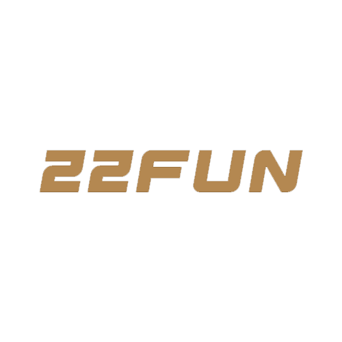 22Fun Casino