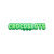 Crocoslots Casino