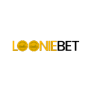 Looniebet Casino