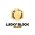LuckyBlock Casino