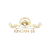 Kingpin88 Casino