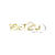 1Bet2u Casino