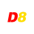 D8Casino