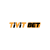 TiViT Casino