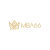 MBA66 Casino