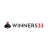 Zmagovalci33 Casino