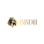 BBD11 Casino